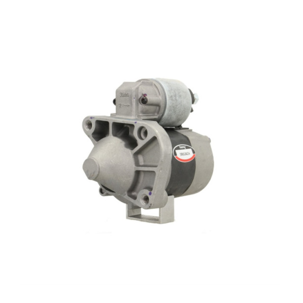 Rozrusznik Renault 0.85 kw M0T46371+