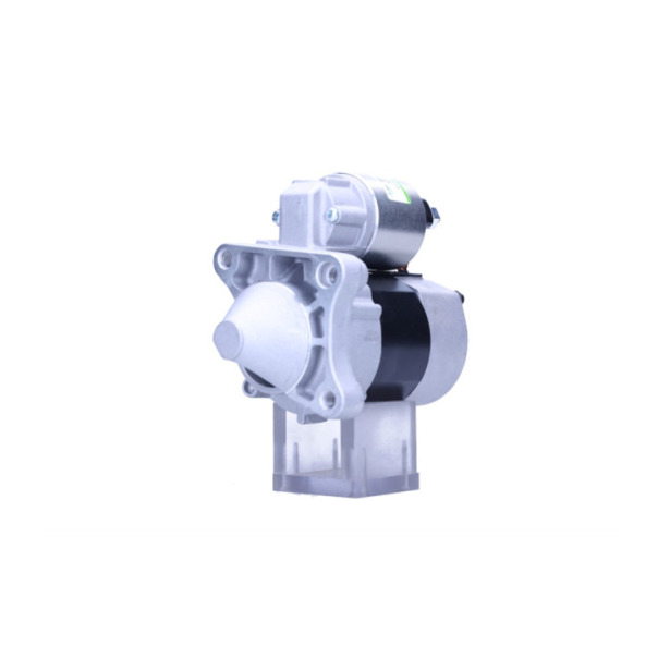 Rozrusznik Renault 0.85 kw TS10E4+