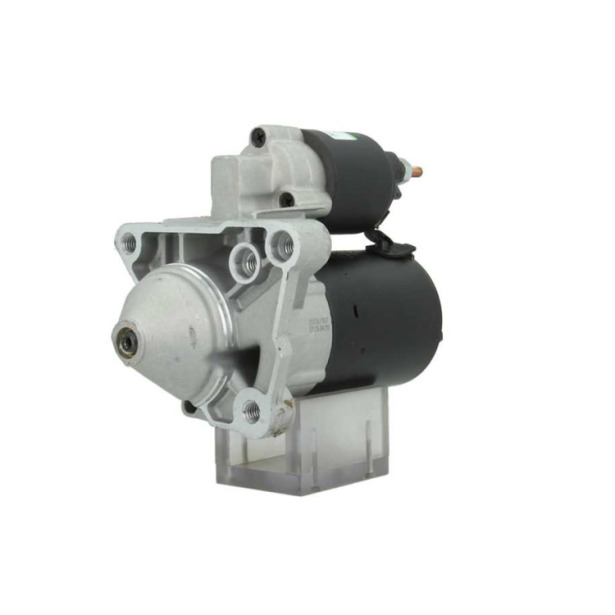 Rozrusznik Renault 0.9 kw 0.001.106.017+