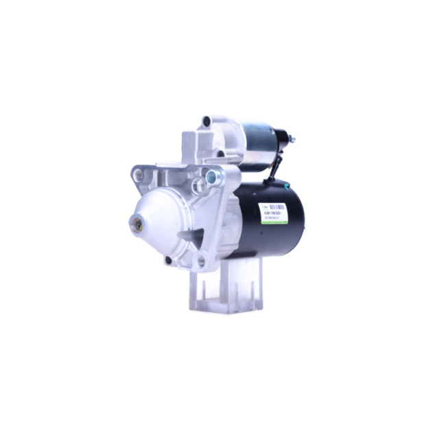 Rozrusznik Renault 0.9 kw 0.001.106.022+