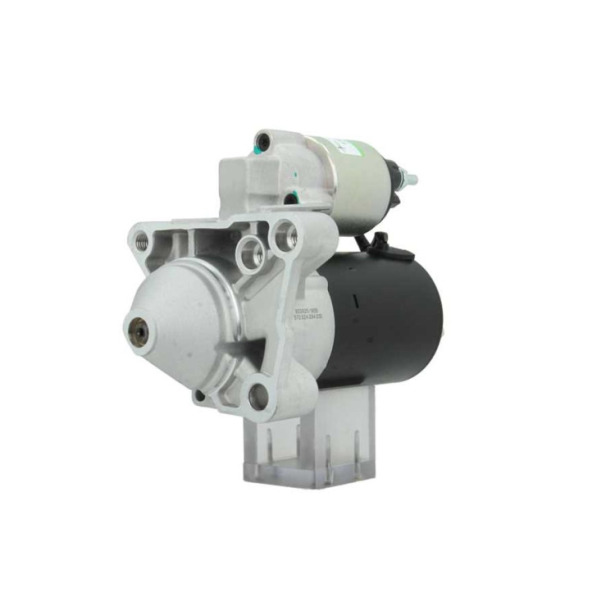 Rozrusznik Renault 0.9 kw 0.001.106.023+