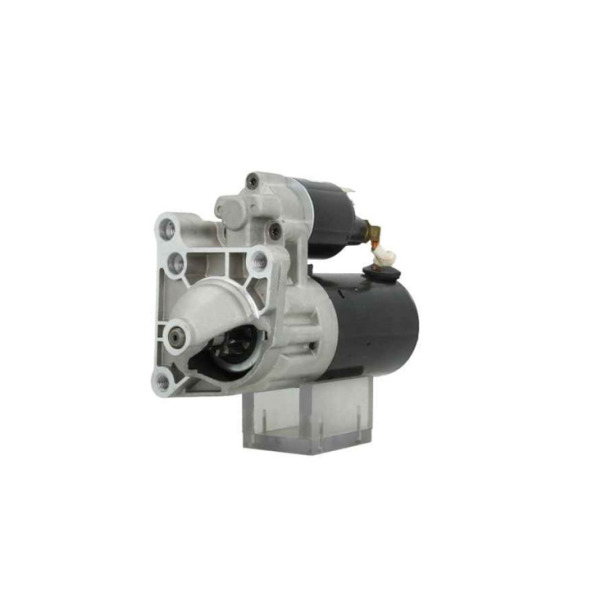 Rozrusznik Renault 0.9 kw 0.001.112.025+