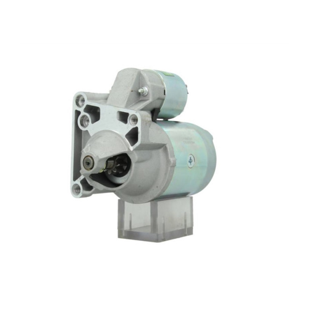 Rozrusznik Renault 0.9 kw D9E76+