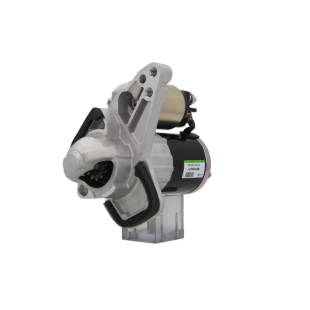Rozrusznik Renault 0.9 kw M0TD0371+