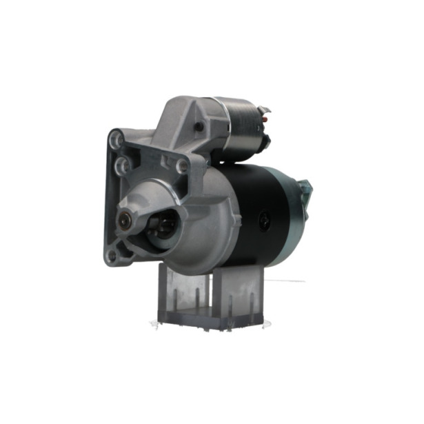 Rozrusznik Renault 0.95 kw D9E771+
