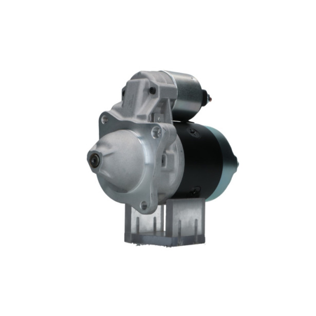 Rozrusznik Renault 1.0 kw D9E68+