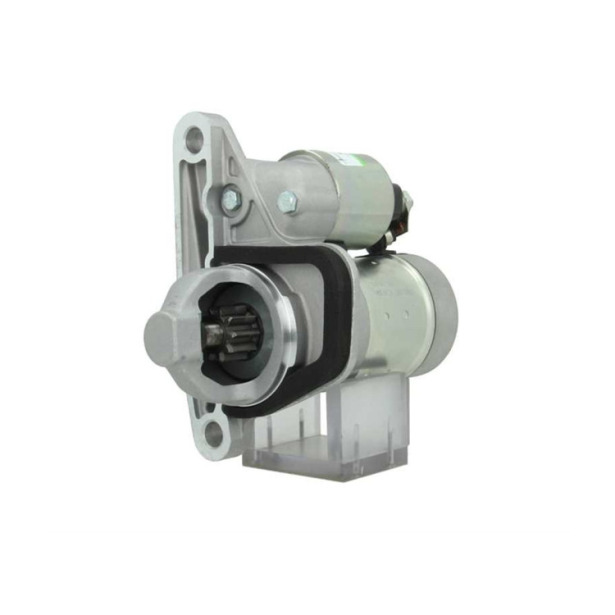 Rozrusznik Renault 1.0 kw S114-902+