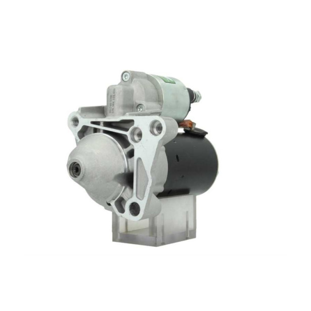 Rozrusznik Renault 1.1 kw 0.001.107.477+