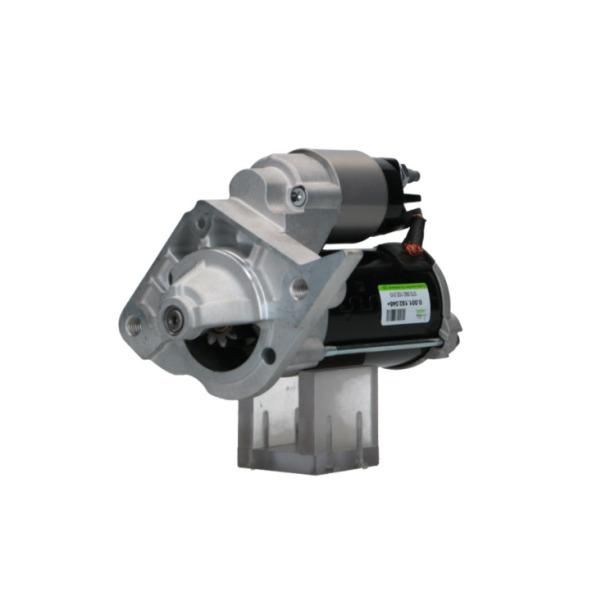 Rozrusznik Renault 1.1 kw 23300-6904R+