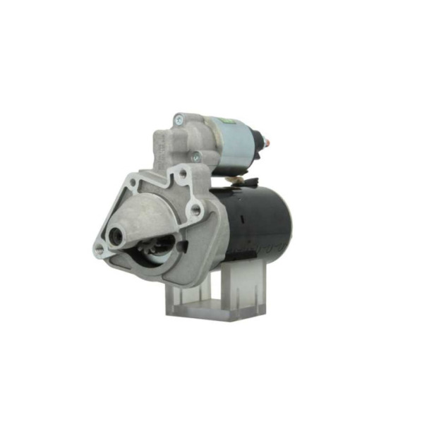 Rozrusznik Renault 1.2 kW 0.001.136.008+