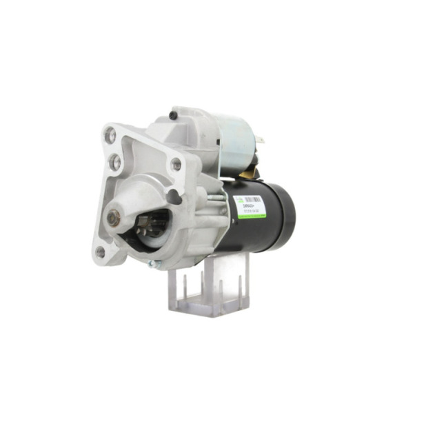 Rozrusznik Renault 1.2 kw D6RA33+