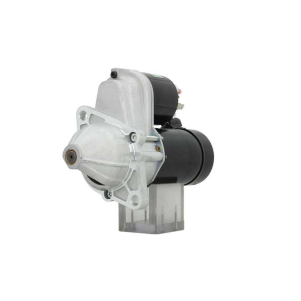 Rozrusznik Renault 1.2 kw D6RA42+
