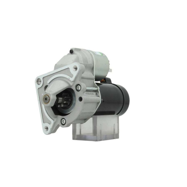 Rozrusznik Renault 1.2 kw D6RA45+