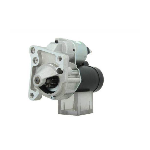 Rozrusznik Renault 1.2 kw D6RA61+
