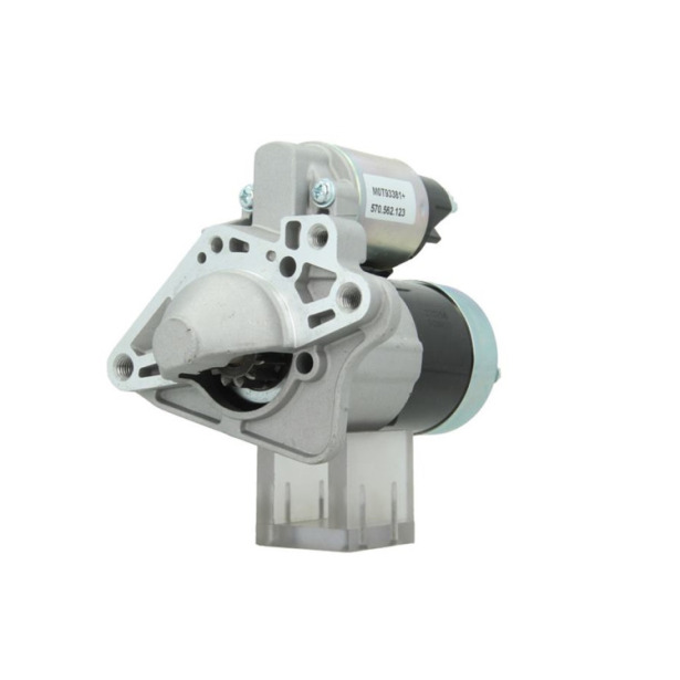 Rozrusznik Renault 1.2 kw M0T93381+