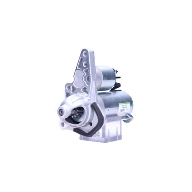 Rozrusznik Renault 1.2 kw TS12-82+
