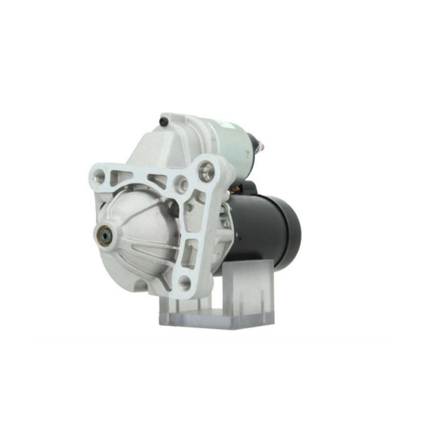 Rozrusznik Renault 1.3 kw D6RA115+