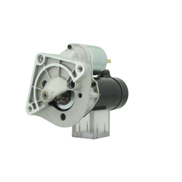 Rozrusznik Renault 1.3 kw D6RA141+