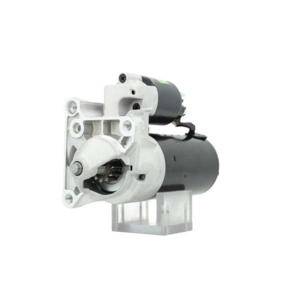 Rozrusznik Renault 1.4 kw 0.001.108.186+