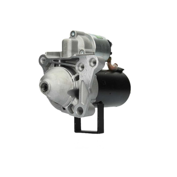 Rozrusznik Renault 1.4 kw 0.001.108.428+