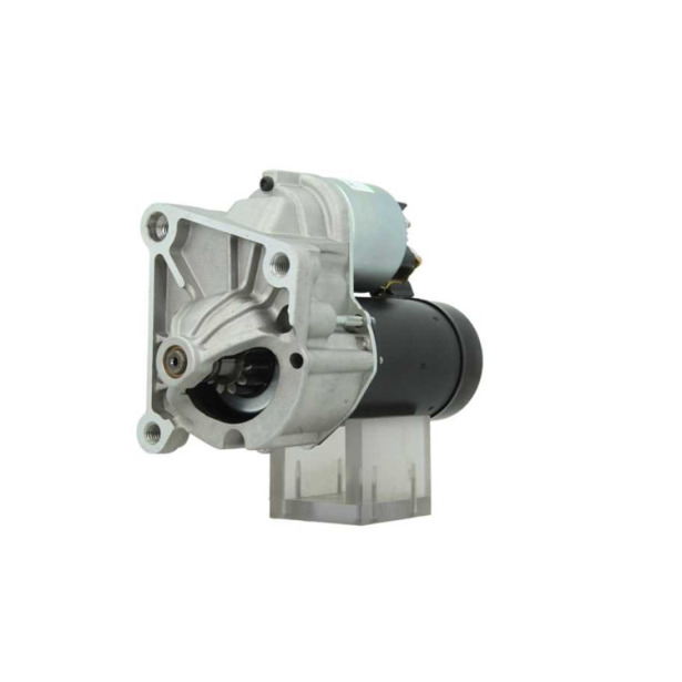 Rozrusznik Renault 1.4 kw D6RA104+