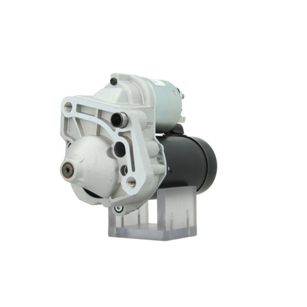 Rozrusznik Renault 1.4 kw D6RA63+