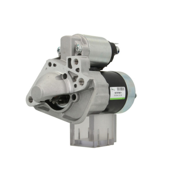Rozrusznik Renault 1.4 kw M0T21471+