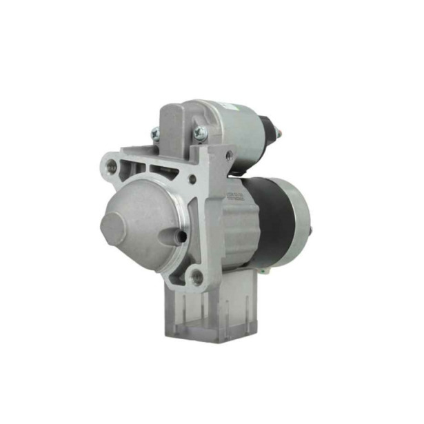 Rozrusznik Renault 1.4 kw M0T86181+