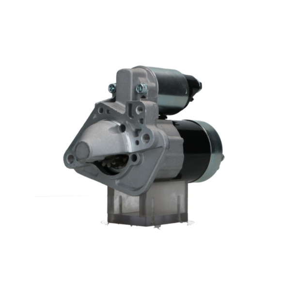 Rozrusznik Renault 1.4 kw M0T87881+