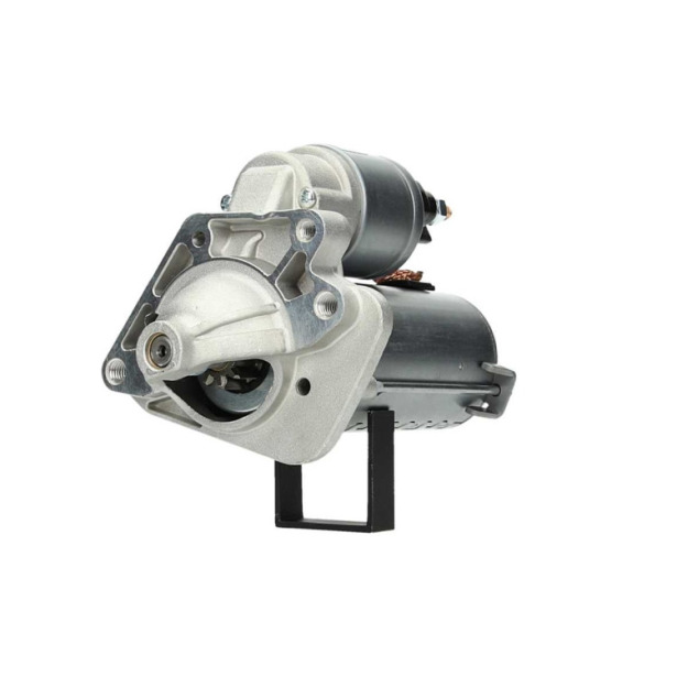 Rozrusznik Renault 1.4 kw TS12E9+