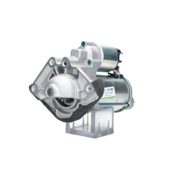 Rozrusznik Renault 1.5 kw 0.001.170.635+