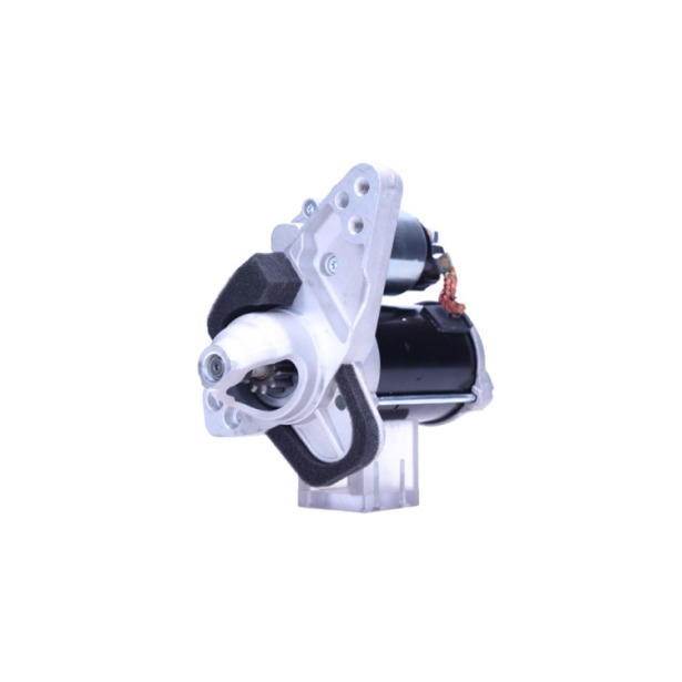 Rozrusznik Renault 1.5 kw 0.001.170.669+