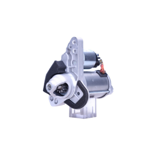 Rozrusznik Renault 1.5 kw 0.001.170.679+