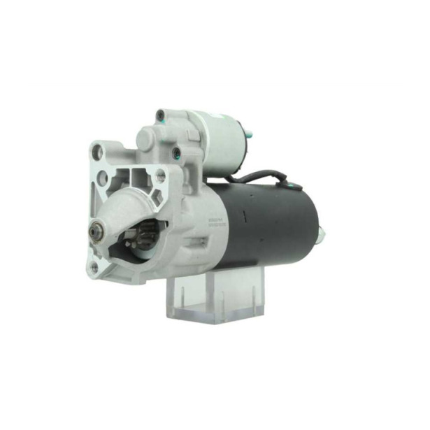 Rozrusznik Renault 1.7 kw 0.001.110.089+
