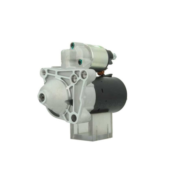 Rozrusznik Renault 1.7 kw 0.001.136.006+
