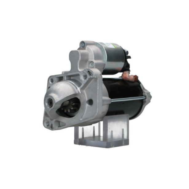 Rozrusznik Renault 1.7 kw 0.001.170.646+