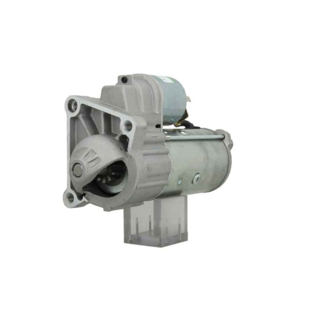 Rozrusznik Renault 1.7 kw D7R25+