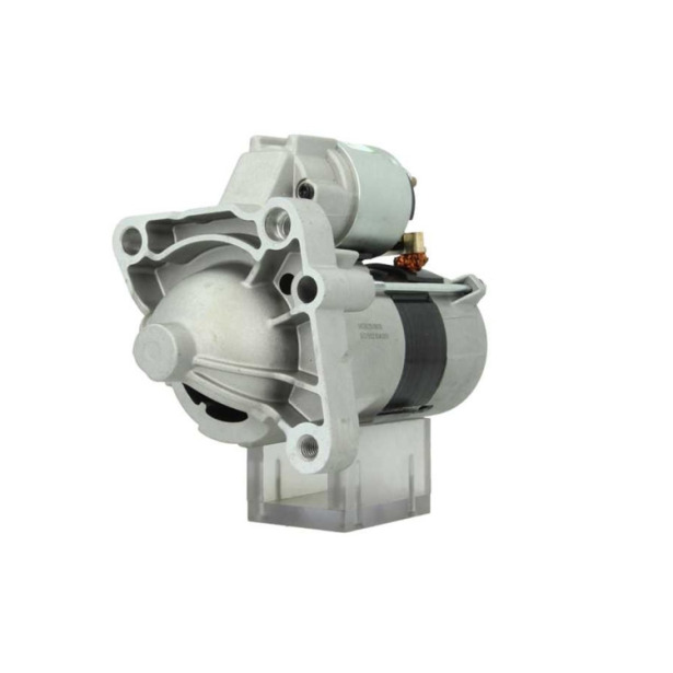 Rozrusznik Renault 2.0 kw D7G11+