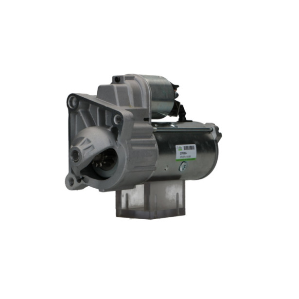 Rozrusznik Renault 2.0 kw D7R35+