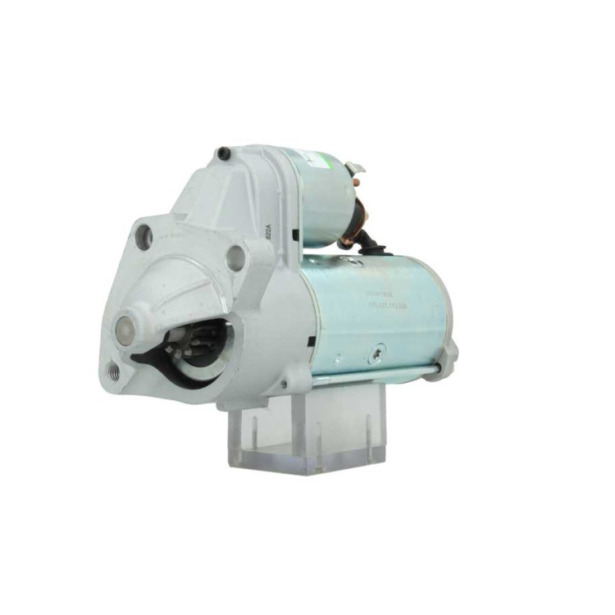 Rozrusznik Renault 2.0 kw D7R40+