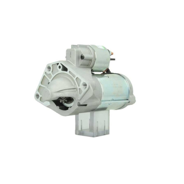 Rozrusznik Renault 2.0 kw ESW20E26+