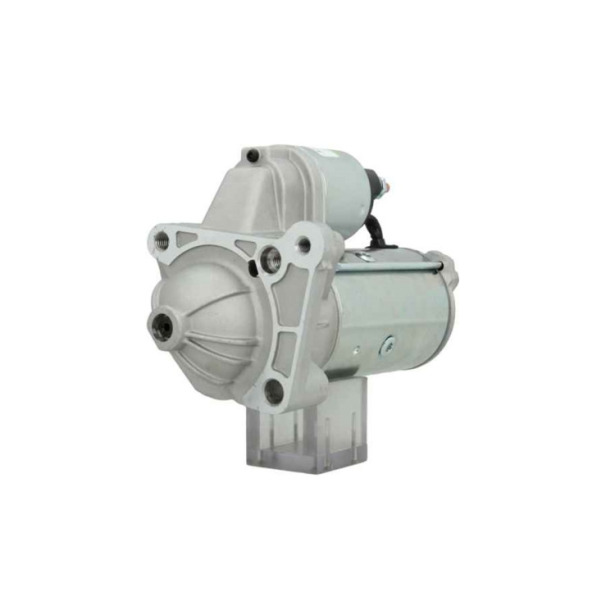 Rozrusznik Renault 2.1 kw D7R49+