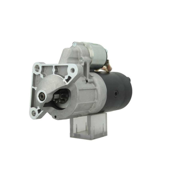 Rozrusznik Renault 2.2 kw 0.001.218.002+