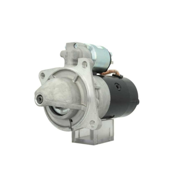 Rozrusznik Renault 2.2 kw 0.001.218.101+