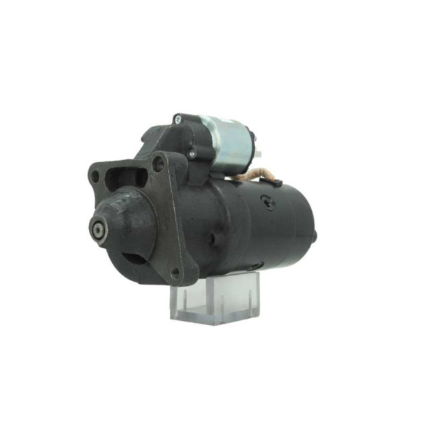 Rozrusznik Renault 2.2 kw 0.001.218.153+