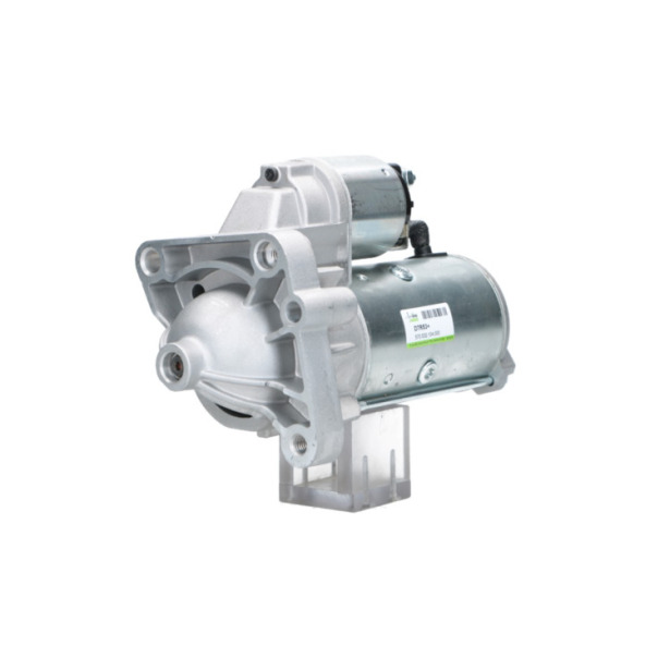 Rozrusznik Renault 2.2 kw D7R53+