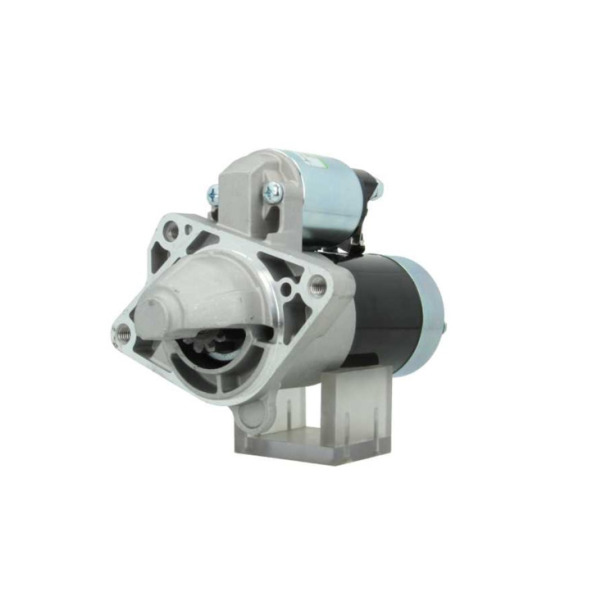 Rozrusznik Renault 2.2 kw M1T80681+