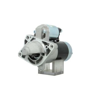 Rozrusznik Renault 2.2 kw M1T80681+