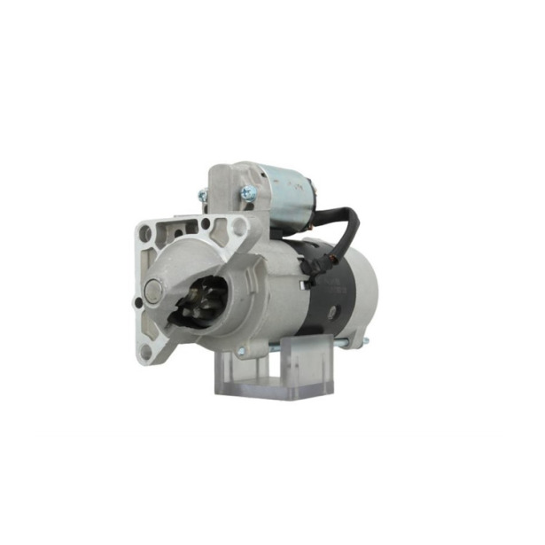Rozrusznik Renault 2.2 kw M2T87671+