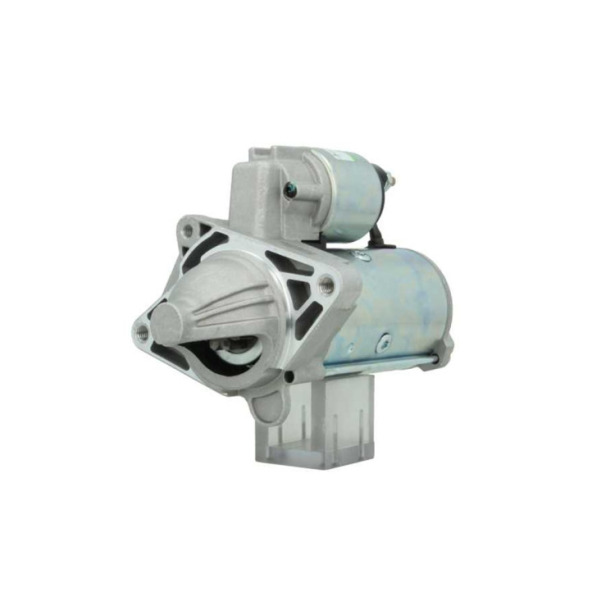 Rozrusznik Renault 2.2 kw TS22E5+